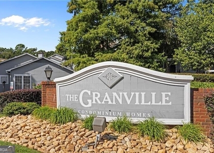640 Granville Court - Photo 1