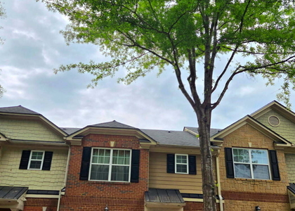 4247 Youngstown Circle - Photo 1
