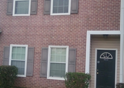 8630 Thomas Road - Photo 1