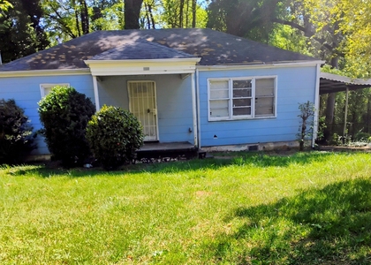 853 Haven Street Se - Photo 1