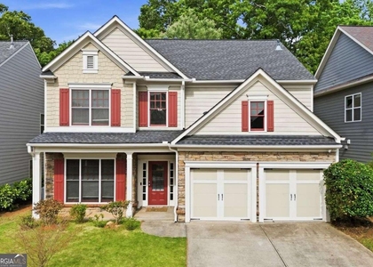 3685 Silver Springs Road - Photo 1