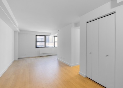 East 39th Street & 2nd Ave - Photo 1