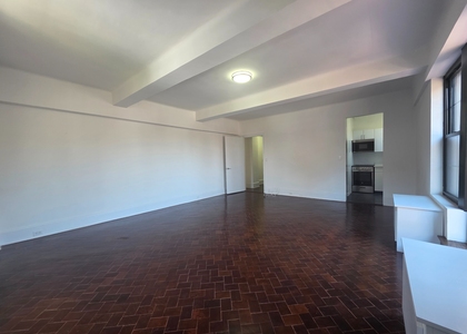 West 73rd Street - Photo 1