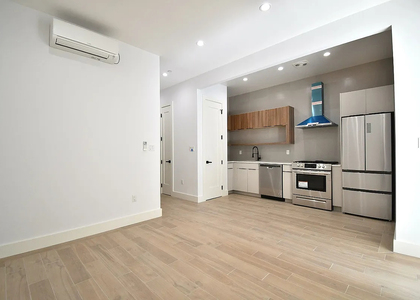 582 East 138th Street - Photo 1