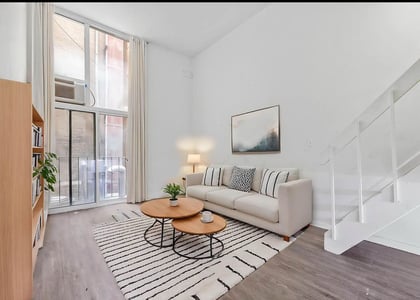 88 Fulton Street - Photo 1