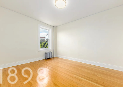 41-45 52nd Street - Photo 1