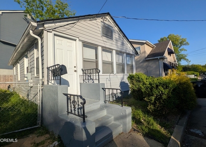 20 Ohio Avenue - Photo 1