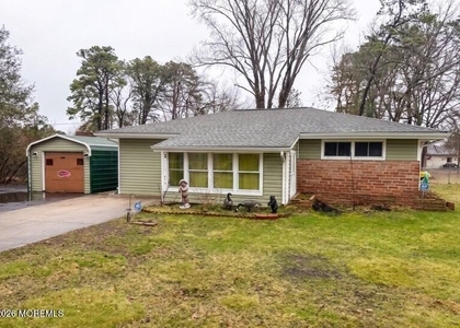 2 Coosa Trail - Photo 1