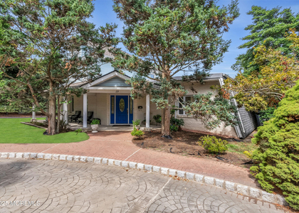 29 Woodrow Street - Photo 1