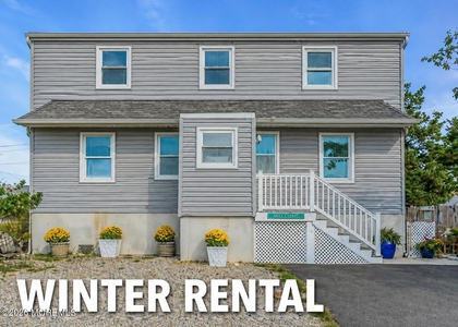 1510r Bay Boulevard - Photo 1