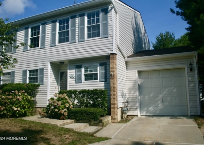 16 Apple Drive - Photo 1