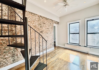 E 13th St. - Photo 1