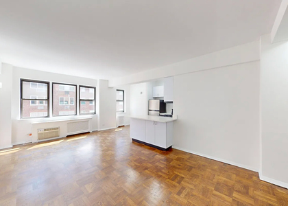 Beekman Place - Photo 1
