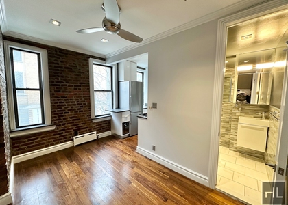 East 13th Street - Photo 1