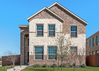 3750 Honey Daisy Drive - Photo 1