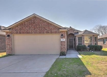 1108 Cheyenne Drive - Photo 1