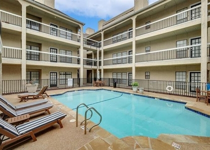 4800 W Lovers Lane - Photo 1