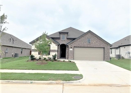 2617 Dancing Flame Drive - Photo 1