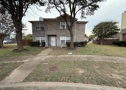 7938 Christian Court - Photo 1