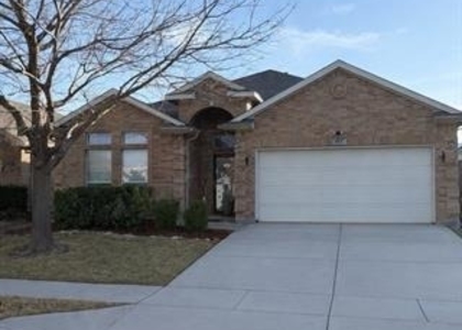 6037 Horse Trap Drive - Photo 1