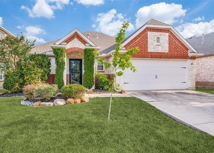 2683 Lake Ridge Drive - Photo 1