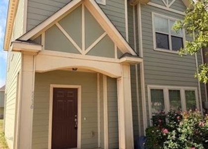 5516 Del Rey Drive - Photo 1