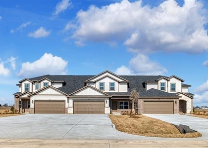 4023 Lecroy Court - Photo 1