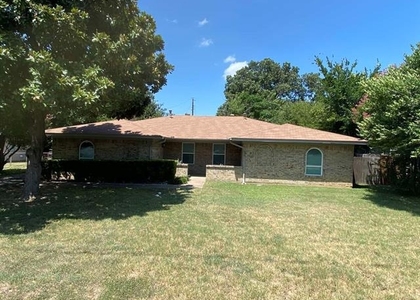 1017 Mullins Street - Photo 1