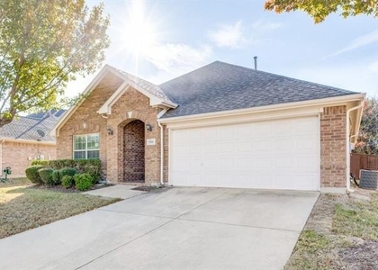 8421 Green Ash Drive - Photo 1