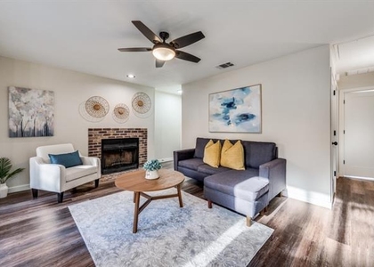 2100 Rainbow Drive - Photo 1
