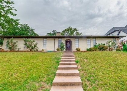 7136 Lyre Lane - Photo 1