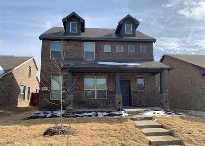 1708 Wayne Lane - Photo 1