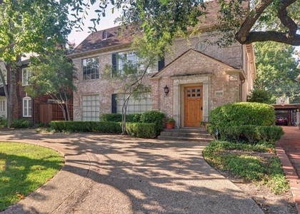 4417 Normandy Avenue - Photo 1