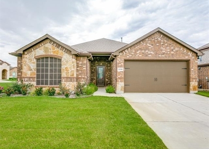 4120 Spur Trail Drive - Photo 1