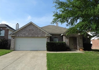 9132 Harrisburg Lane - Photo 1