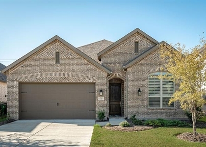 720 Wycliffe Drive - Photo 1