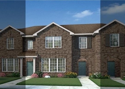 3036 Shire Drive - Photo 1