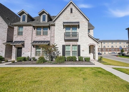 3544 Thistlewood Drive - Photo 1