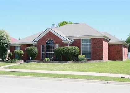 2226 Orchard Trail - Photo 1