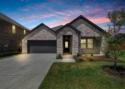 608 Willet Drive - Photo 1
