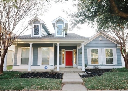 2221 Rodgers Lane - Photo 1