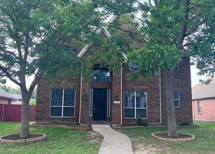11490 La Grange Drive - Photo 1