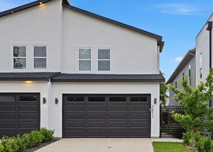 2811 Harston Street - Photo 1