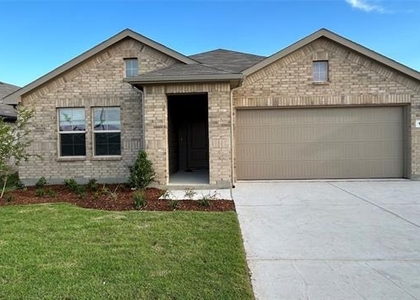 108 Piping Rock Drive - Photo 1