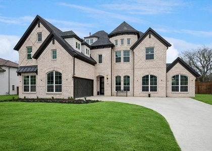 4108 Water Stone Court - Photo 1