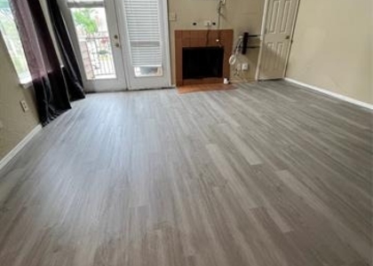 9811 Walnut Street - Photo 1