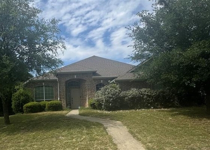 701 Shady Meadow Lane - Photo 1