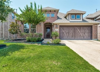 2364 Mare Road - Photo 1