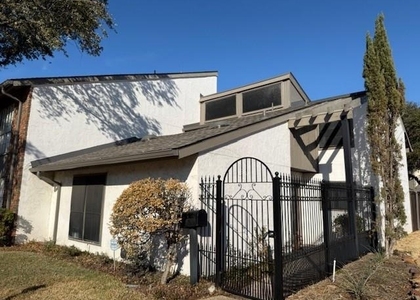 9702 Amberton Parkway - Photo 1