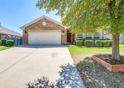 2708 Weslayan Drive - Photo 1